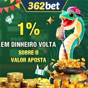 362bet Rebate