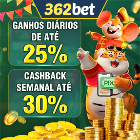 362bet Fundo de Resgate de Perdas Semanais
