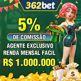 362bet ConvidarCentro