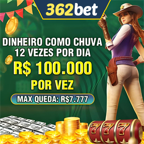 362bet Mina Misteriosa