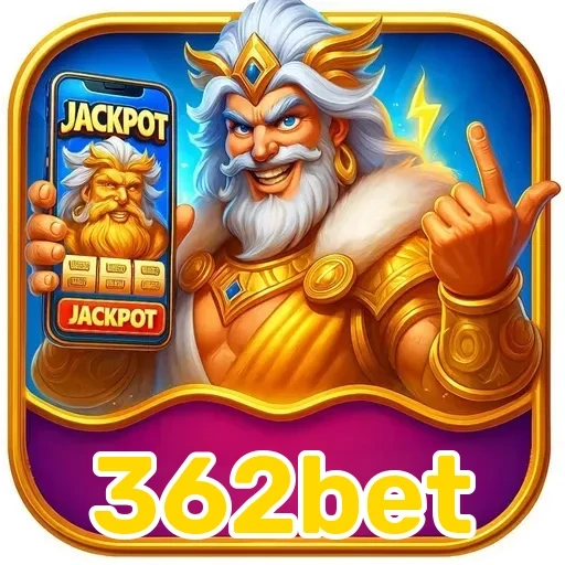 362bet: O App Que Transforma seu Jeito de Apostar e Jogar
