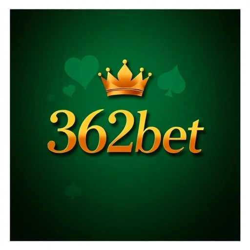 362bet Logo
