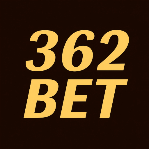 362bet Cassino Online
