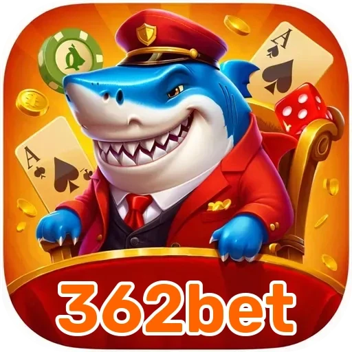 362bet: Atraia sua Sorte com um Login Repleto de Benefícios