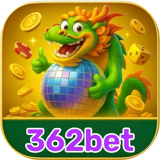 362bet: As Melhores Promoções Para Você Aproveitar Já!