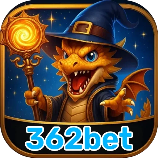 362bet: Segurança Avançada para Apostas Sem Preocupação