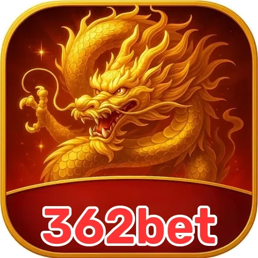 362bet: Explore os Melhores Caça-Níqueis e Suas Funcionalidades