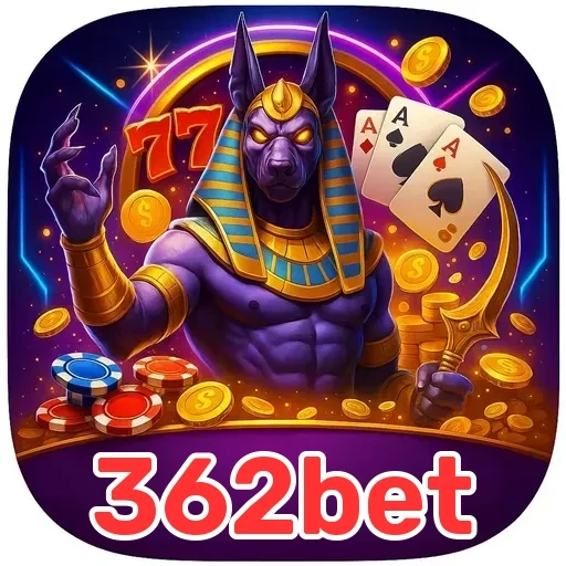 362bet: Vantagens Imperdíveis da Seção VIP para Usuários